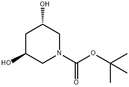 2382089-24-7