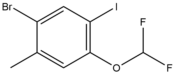 2382894-14-4