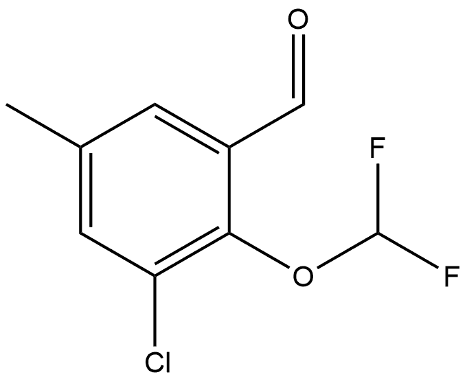 2382989-04-8