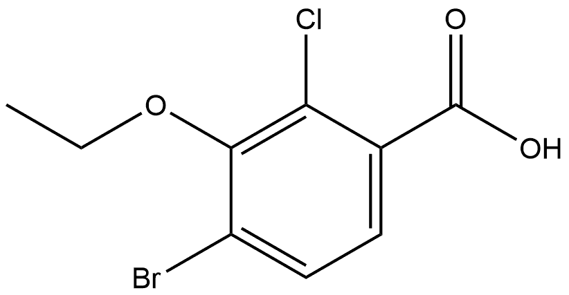 2383026-23-9