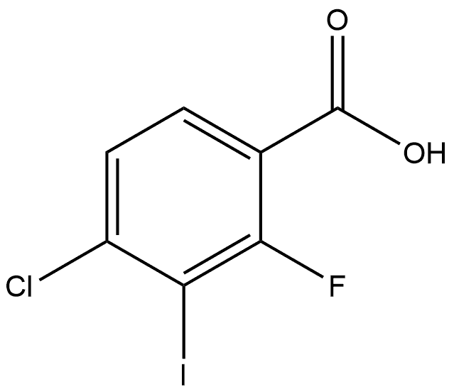 2383351-24-2