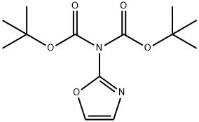 2383500-13-6