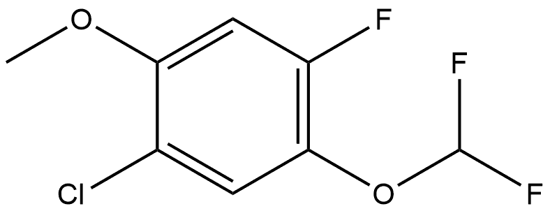 2383585-00-8