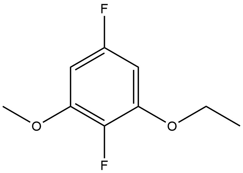 2383777-06-6