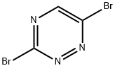 2383781-01-7