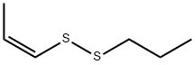 23838-20-2
