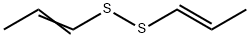 23838-23-5