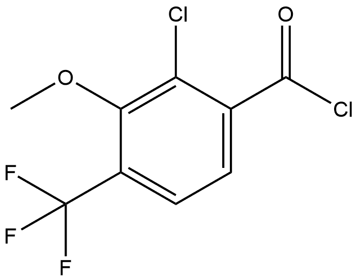 2383801-69-0