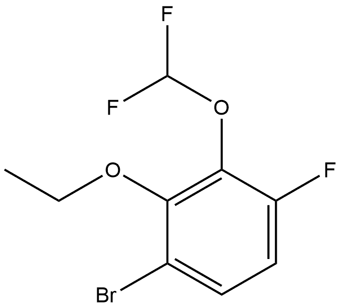 2383803-83-4