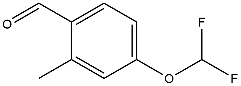2383806-03-7