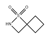 2383806-23-1