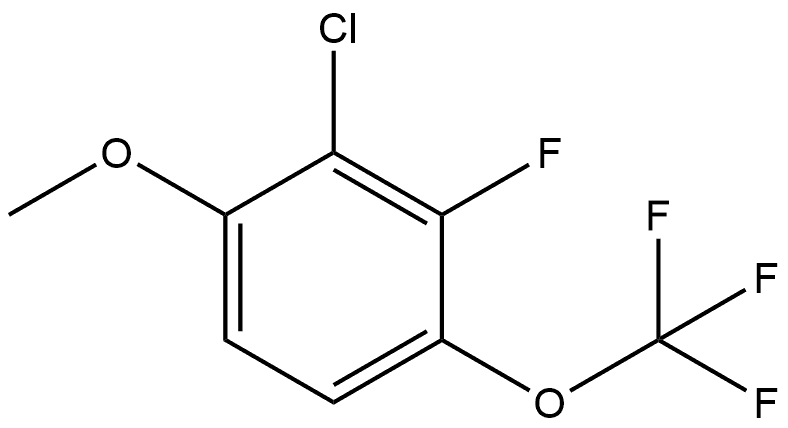 2383850-01-7