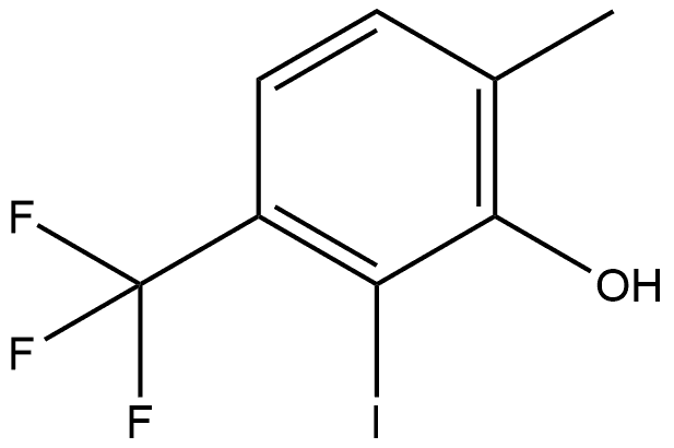 2383895-23-4