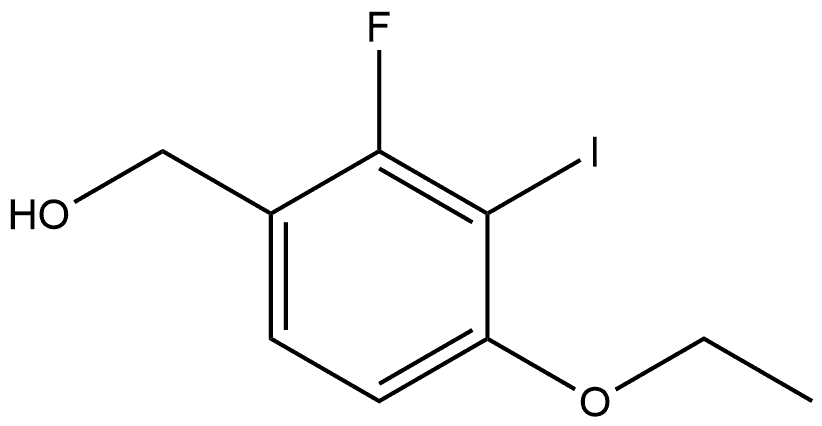 2383912-28-3