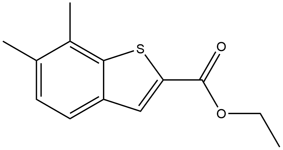 2383972-02-7