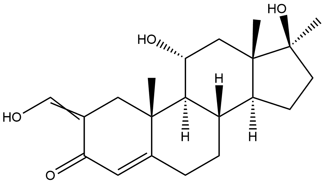 2384-26-1