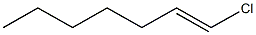 2384-75-0