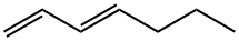 2384-92-1