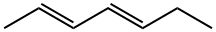 2384-94-3