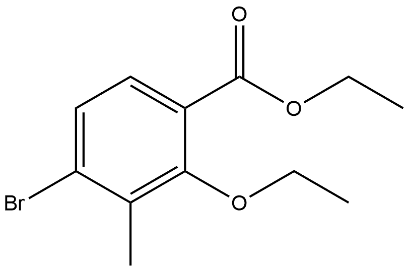 2384037-28-7
