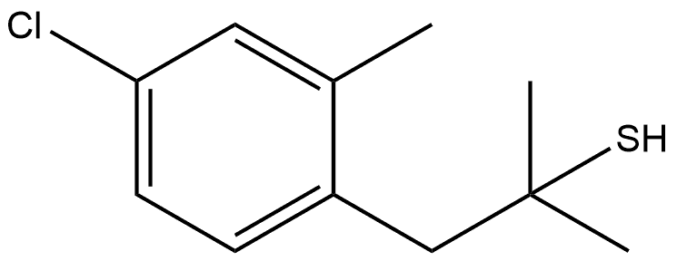 2384090-20-2