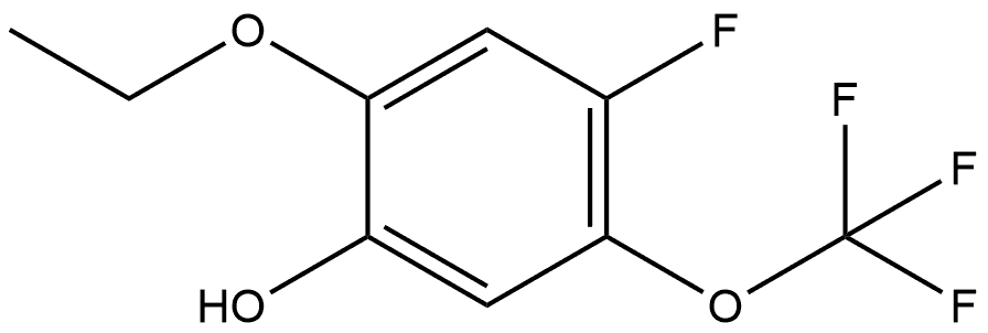 2384103-28-8