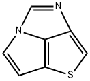 238414-07-8