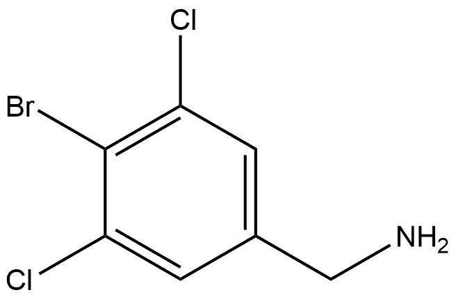2384318-24-3