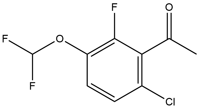 2384422-24-4