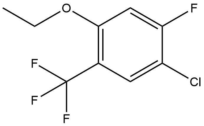 2384447-19-0