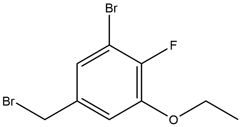 2384575-07-7