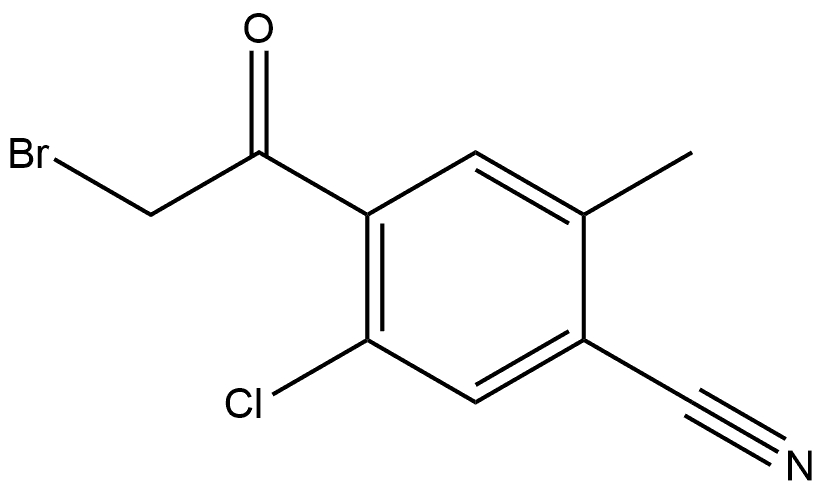 2384709-14-0