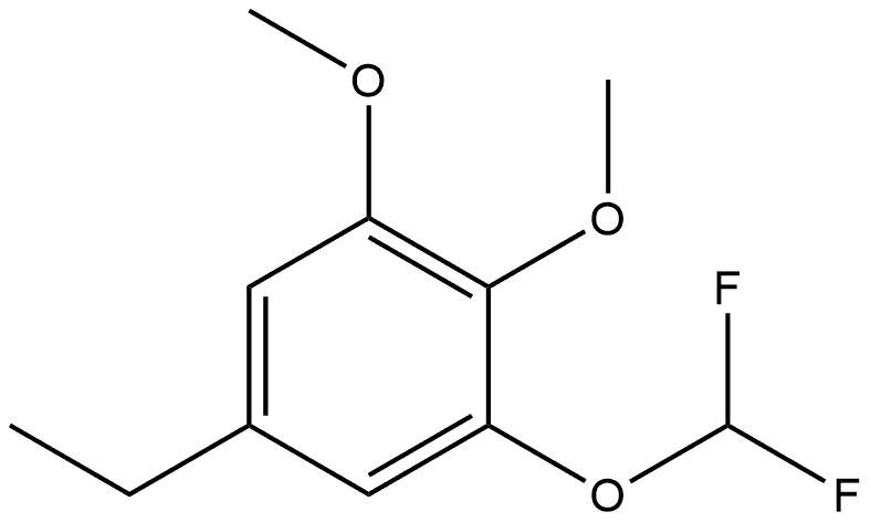 2384808-23-3