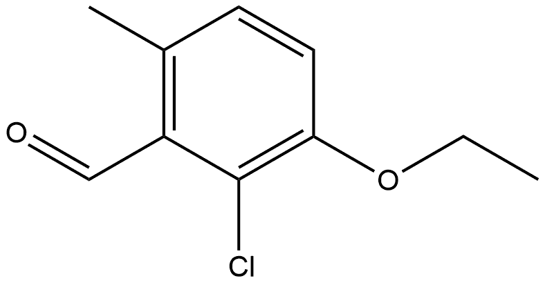 2384905-90-0