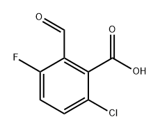 2384915-18-6结构式