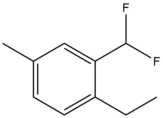 2384990-07-0