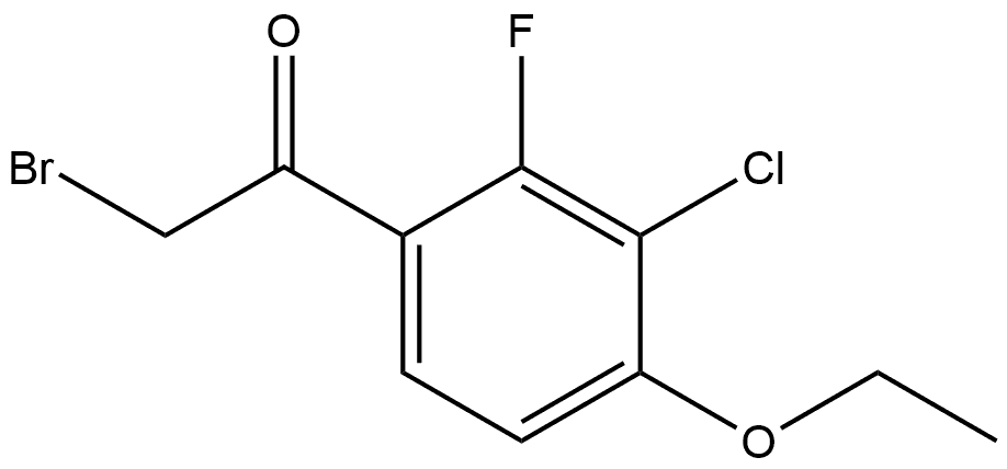 2385035-13-0