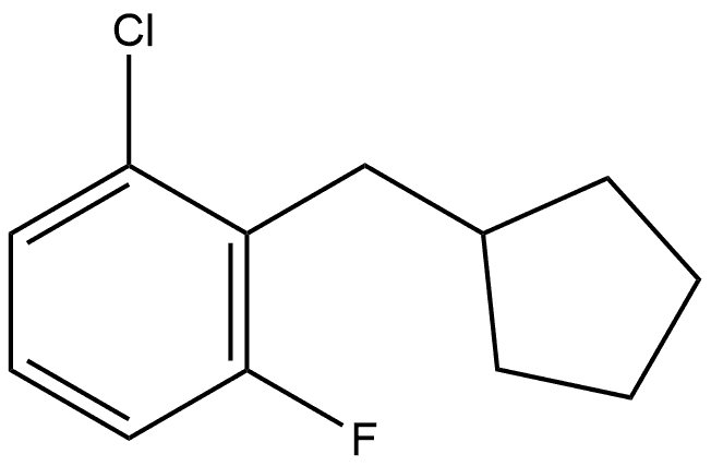 2385130-83-4