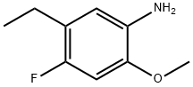 2385198-15-0