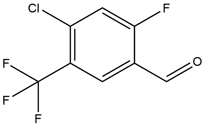 2385202-19-5