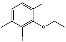 2385258-50-2