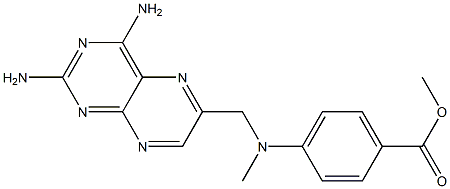 23853-09-0