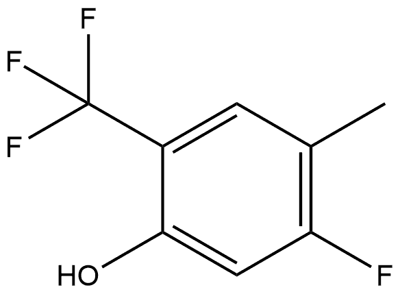2385301-39-1