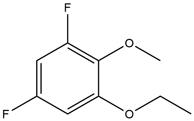 2385369-20-8