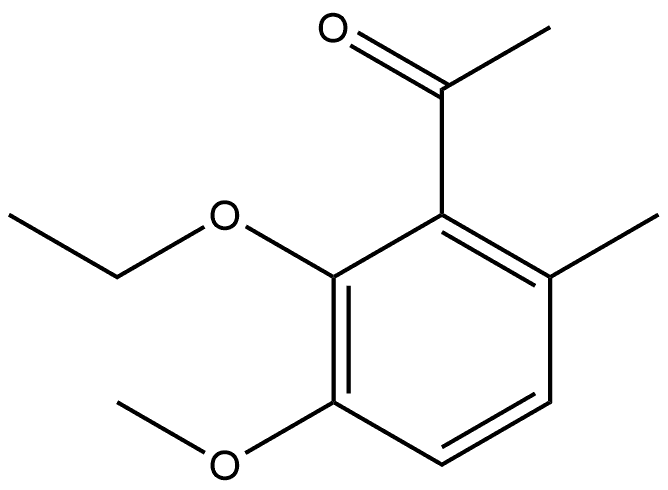 2385537-37-9