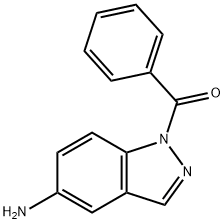 23856-17-9