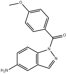 23856-24-8