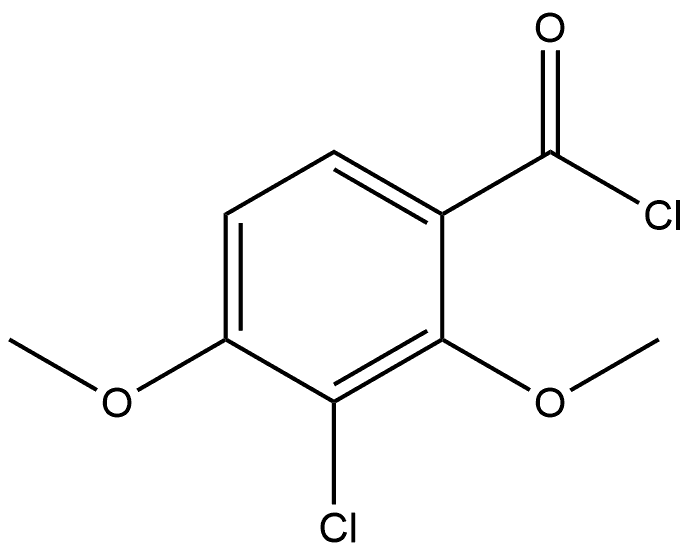2385765-20-6