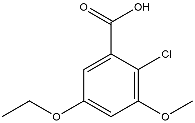 2385951-55-1