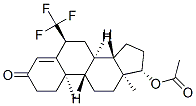 2386-05-2